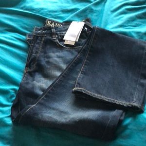 NWT Guess Jeans